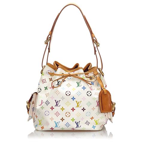 sac louis vuitton femme original|sac Louis Vuitton femme france.